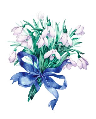 Fiyonklu kardamlaları