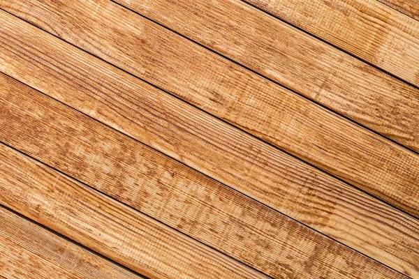 La textura de madera vieja con patrones naturales. — Foto de Stock