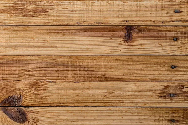 Textura Madera Vieja Con Patrones Naturales Fondo Madera Mesa Suelo — Foto de Stock