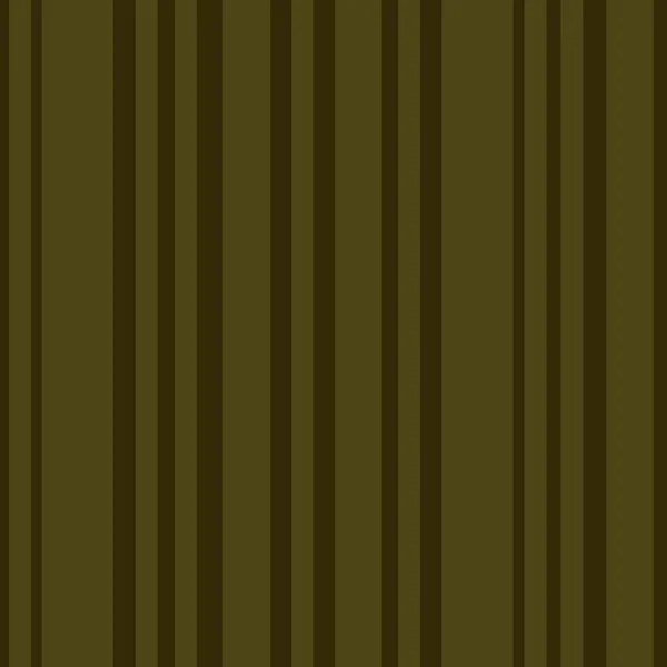Vertical pattern light green and dark green — Stok Vektör