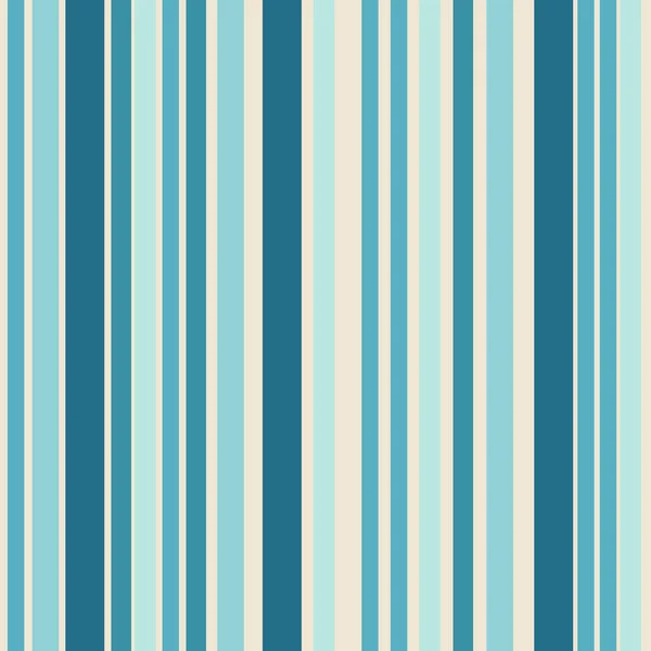 Les lignes verticales des nuances bleues du plus clair au d — Image vectorielle