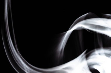 Doğa Özeti: Beyaz Duman İncisinin Zarif Güzelliği ve Zarifliği