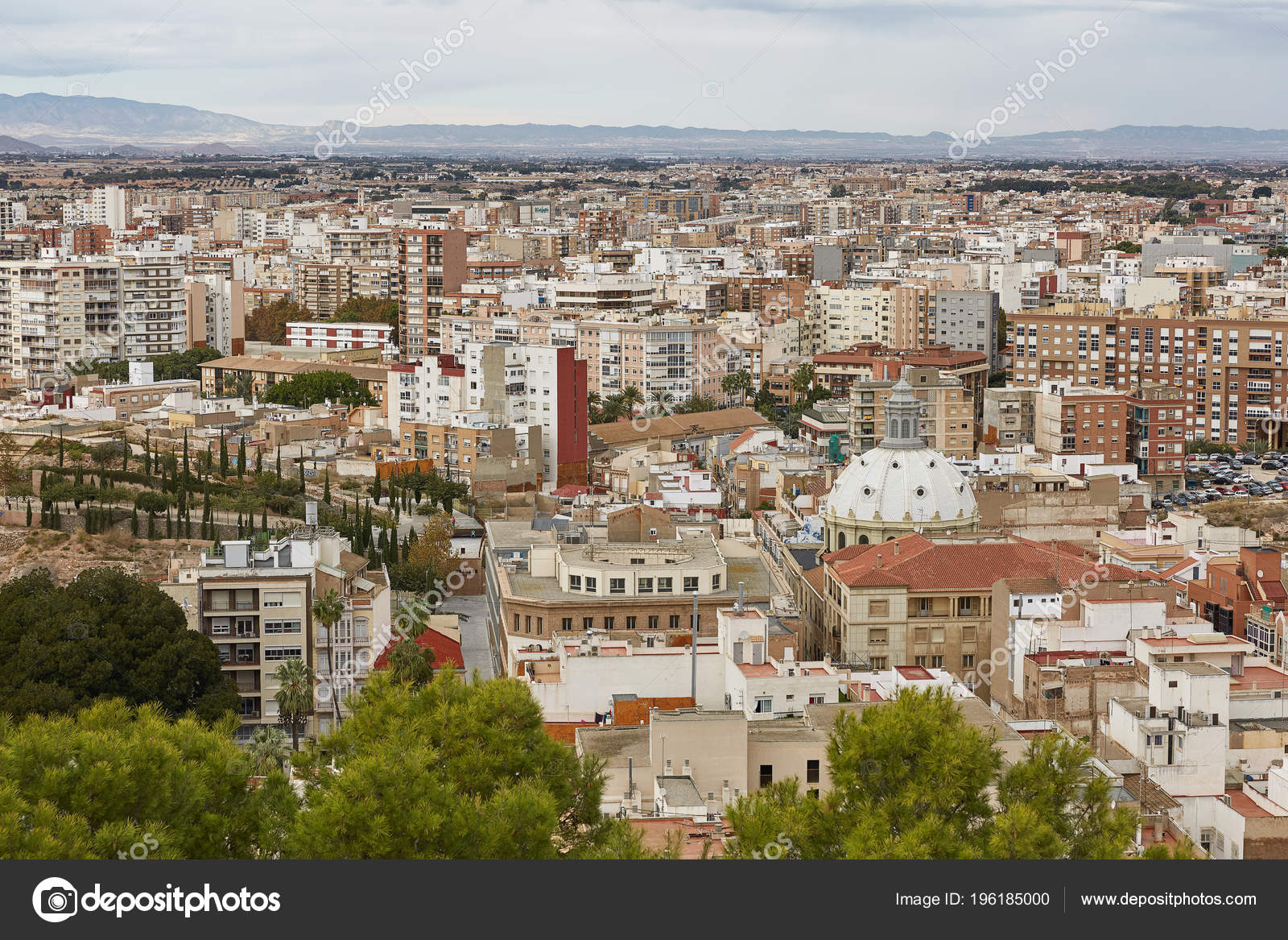 INICIO - Portal Ayuntamiento de Murcia. Contactos cartagena murcia nuevo leon