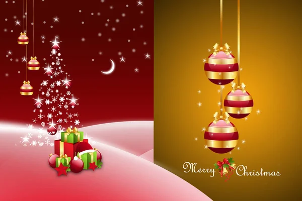 Signification de noël images libres de droit, photos de Signification 