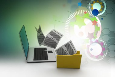 Veri aktarma 3d çizim