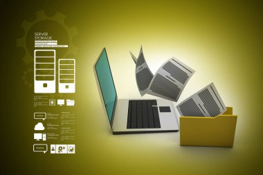 Veri aktarma 3d çizim