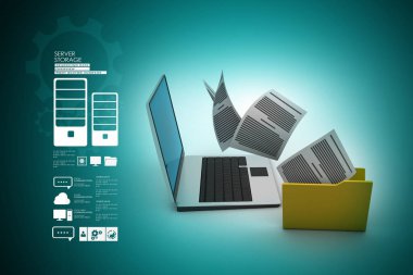 Veri aktarma 3d çizim