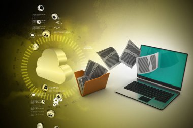 Veri aktarma 3d çizim