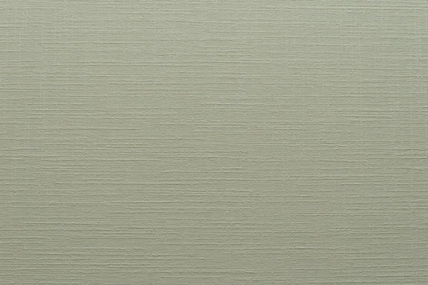 kaba keten kumaş açık yeşil dokusu