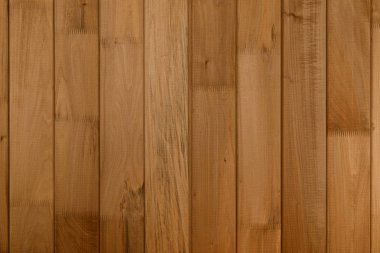 satır kahverengi renk dikey uzantıları