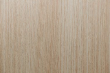 kahverengi dikey çizgili ahşap yüzey dokusu