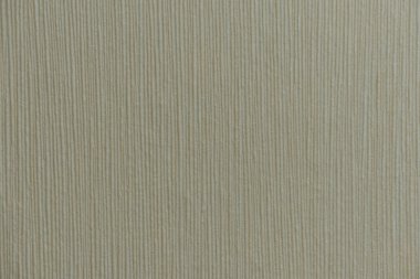 kabarık dikey çizgili koyu bej yüzey