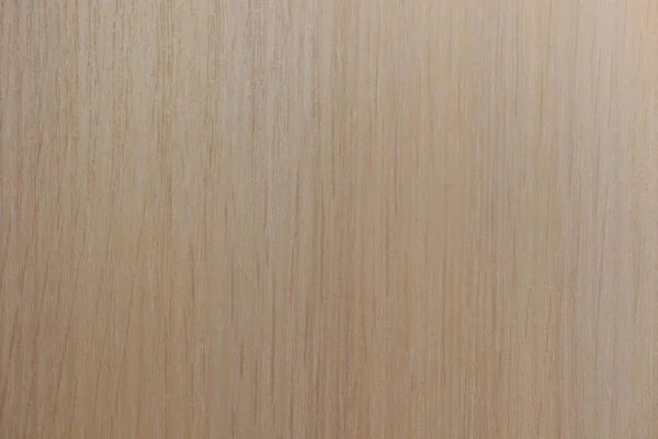 Tekstura drewnianej powierzchni imitującej dąb bielony — Zdjęcie stockowe
