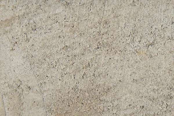 Immagine Texture Grigia Una Superficie Cemento Grezzo — Foto Stock