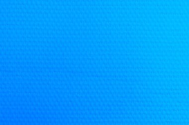 Cam elyaf tabancalarının yüzey dokusu kırmızıyla kemerli.