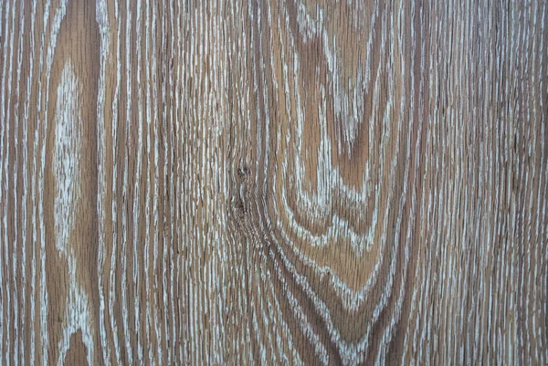 laminated wood panel close up background texture