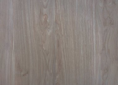 Kaplamalı ahşap panellerle kaplı duvar arka plan dokusunu kapat