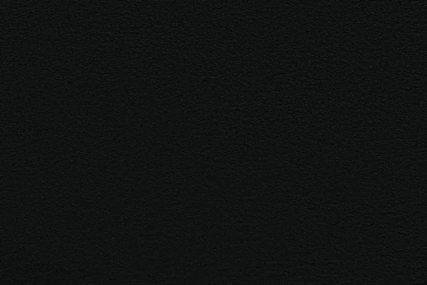 Abstrakter Hintergrund Aus Altem Schwarzem Strickstoff Nahaufnahme — Stockfoto