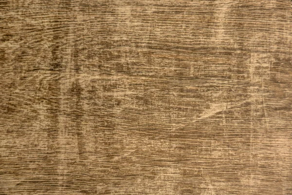 laminated wood panel close up background texture