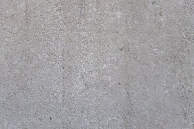 Beton duvarın soyut arkaplanı kapat