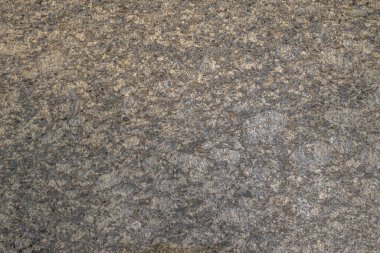 Granit taş dokusunun soyut arkaplanı kapat