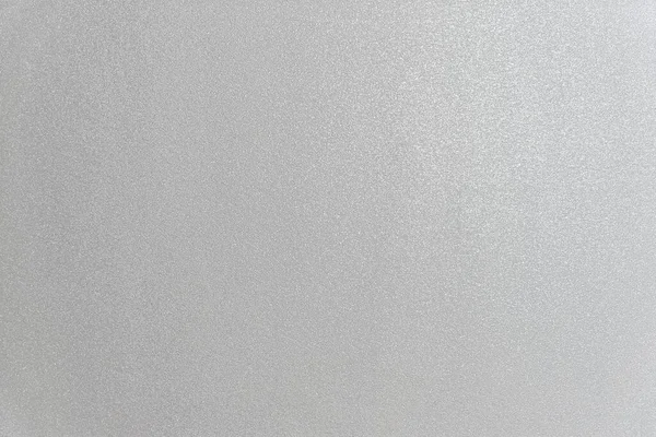 Kabartmalı Gri Bir Duvarın Soyut Arkaplanı — Stok fotoğraf