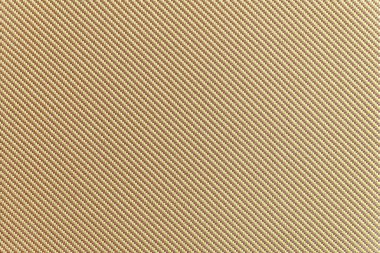 Hasır hasır dokunun soyut arkaplanı