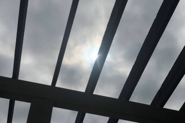 iphone X 'ten Je dosyaları