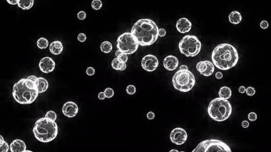 Cam döngü gerçekleştirmek mümkün yuvar