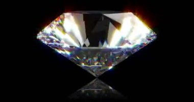 Güzel elmas döngü gerçekleştirmek mümkün