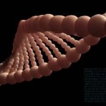 Анализ структуры ДНК, судебных исследований, генов и генетических расстройств, науки. Молекулы ДНК Анализ структуры ДНК, судебных исследований, генов и генетических расстройств, науки. Молекулы ДНК