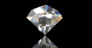 Elmaslar, güzel arka plan. sorunsuz ilmekledi 3d