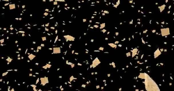 Вкусные кулинарные изыски