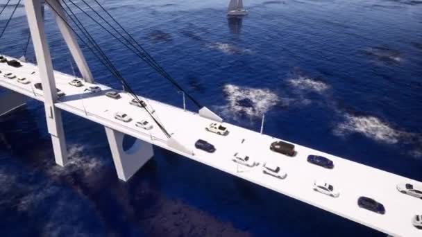 Трехмерные реалистичные кадры