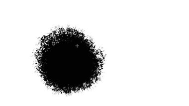 Benekler dönüşüm montaj geçişleri bg 4k