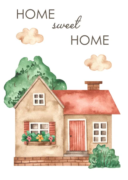 Visitar Casas Stock Photos Royalty Free Visitar Casas Images Visitar Casas Stock Photos Royalty Free Visitar Casas Images