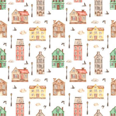 Duvar kağıtları, ambalaj, tekstil, baskılar, kapaklar, yapıştırma kitabı.