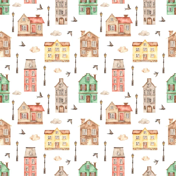 Texture for wallpapers, packaging, textiles, prints, covers, scrapbooking.