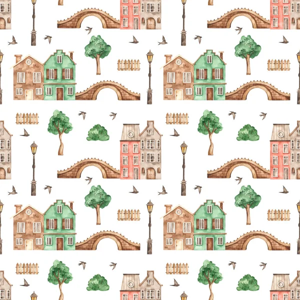 Texture for wallpapers, packaging, textiles, prints, covers, scrapbooking.