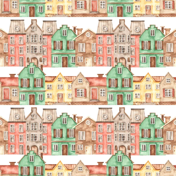 Texture for wallpapers, packaging, textiles, prints, covers, scrapbooking.