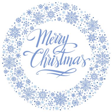 Mutlu Noeller, yıldız çerçeveli tatil geçmişi, vektör wint