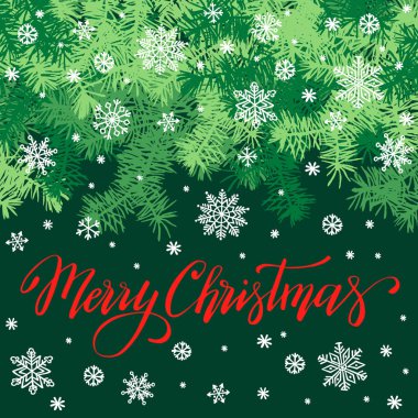 Mutlu Noeller, tatil vektör geçmişi.