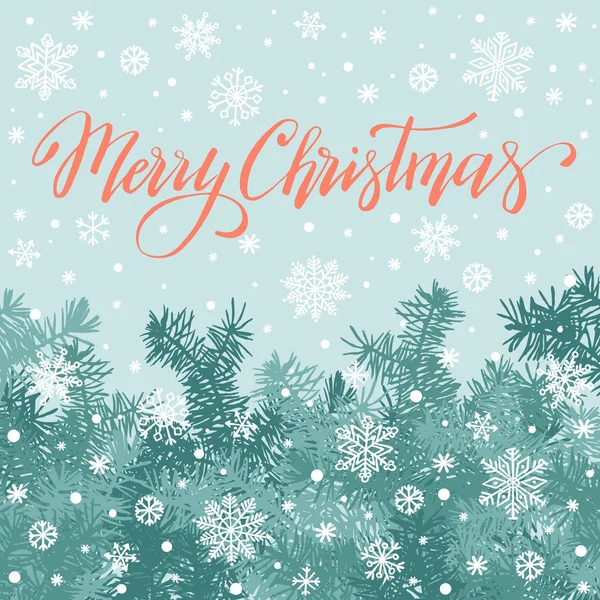 Mutlu Noeller, tatil vektör geçmişi.