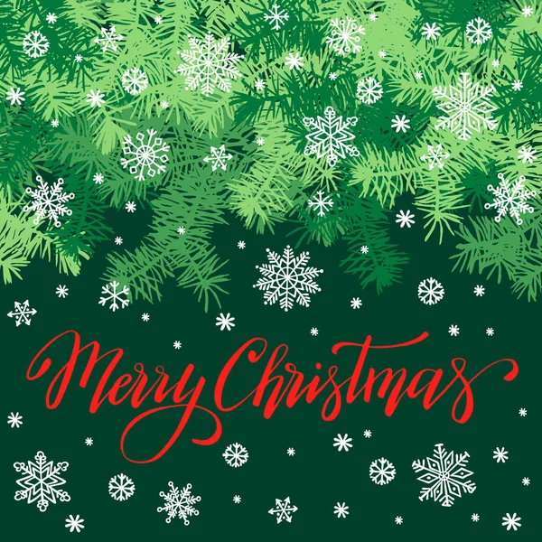 Mutlu Noeller, tatil vektör geçmişi.