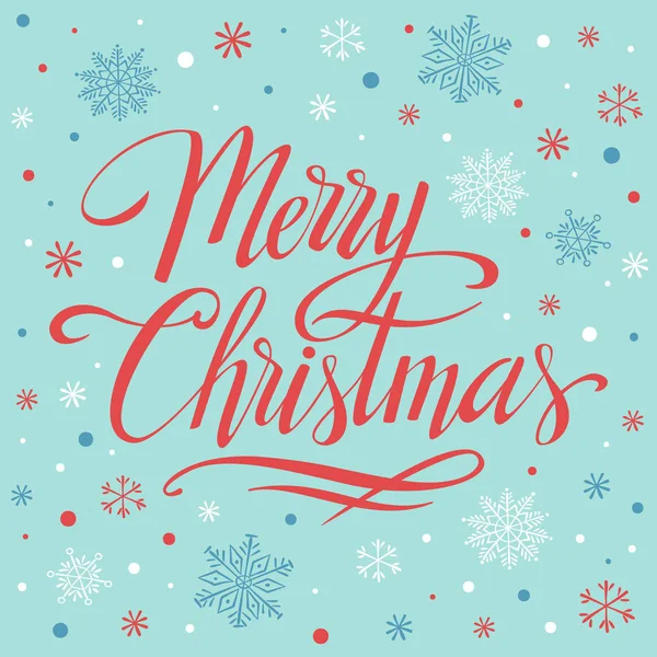 Mutlu Noeller, el yazması mektuplar, dev için vektör şablonu