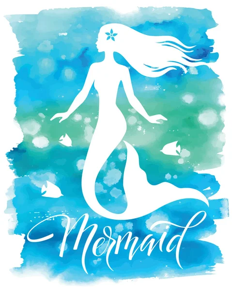 Icono De La Sirenaストックベクター ロイヤリティフリーicono De La Sirenaイラスト ページ 42 Depositphotos