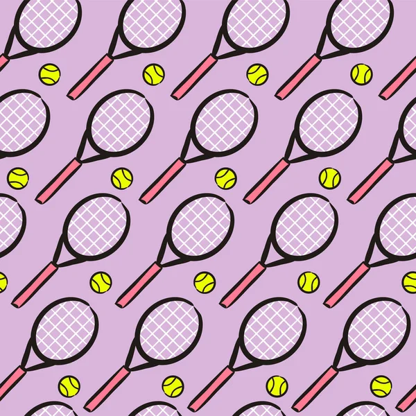Fondo Partido De Dibujado A Manoストックベクター ロイヤリティフリーfondo Partido De Dibujado A Manoイラスト ページ 13 Depositphotos