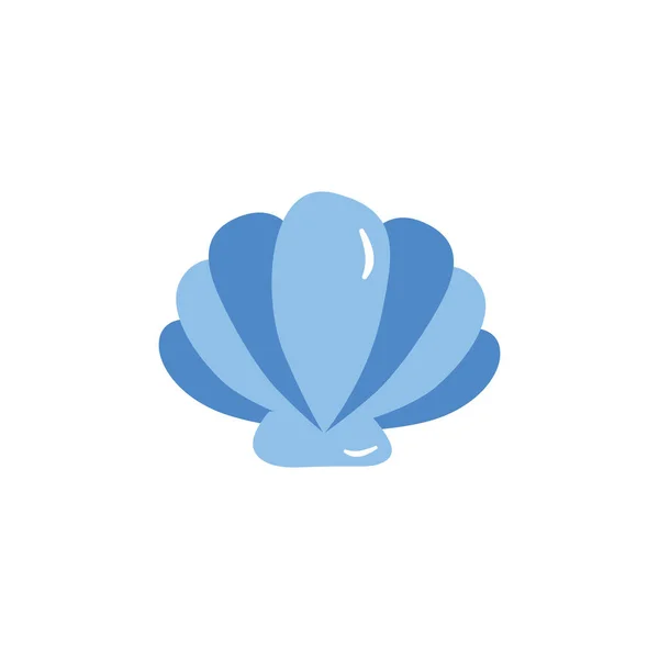 Molusco Bivalvoストックベクター ロイヤリティフリーmolusco Bivalvoイラスト ページ 2 Depositphotos Molusco Bivalvoストックベクター ロイヤリティフリーmolusco Bivalvoイラスト ページ 2 Depositphotos