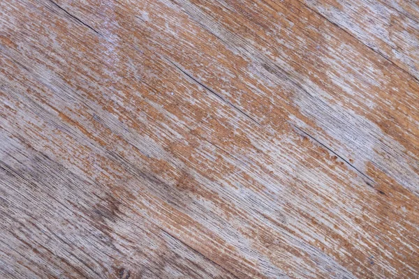 Grunge rustic wooden texture. Natural surface of a table top pan — Stock Photo, Image
