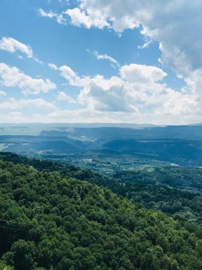 Kislovodsk, Stavropol Bölgesi